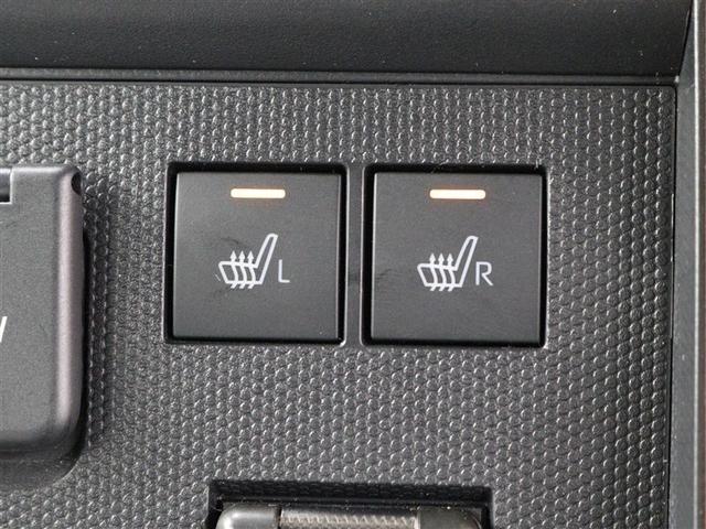 タフト Ｇ　フルセグ　メモリーナビ　ＤＶＤ再生　ミュージックプレイヤー接続可　バックカメラ　衝突被害軽減システム　ＬＥＤヘッドランプ　アイドリングストップ（12枚目）