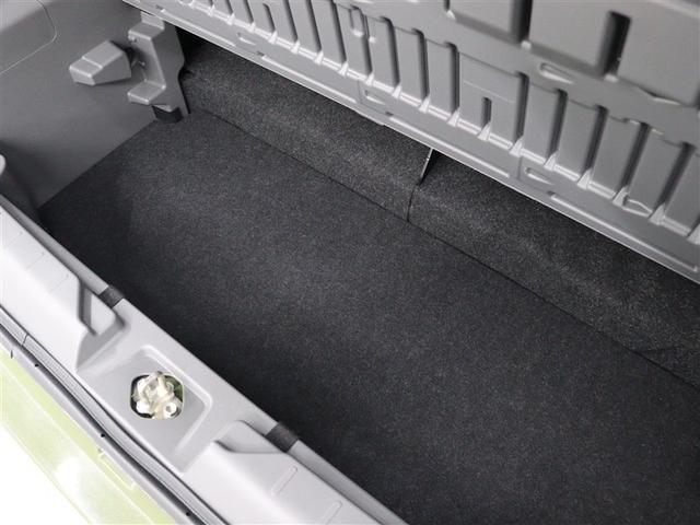 タフト Ｇ　フルセグ　メモリーナビ　ＤＶＤ再生　ミュージックプレイヤー接続可　バックカメラ　衝突被害軽減システム　ＬＥＤヘッドランプ　アイドリングストップ（37枚目）