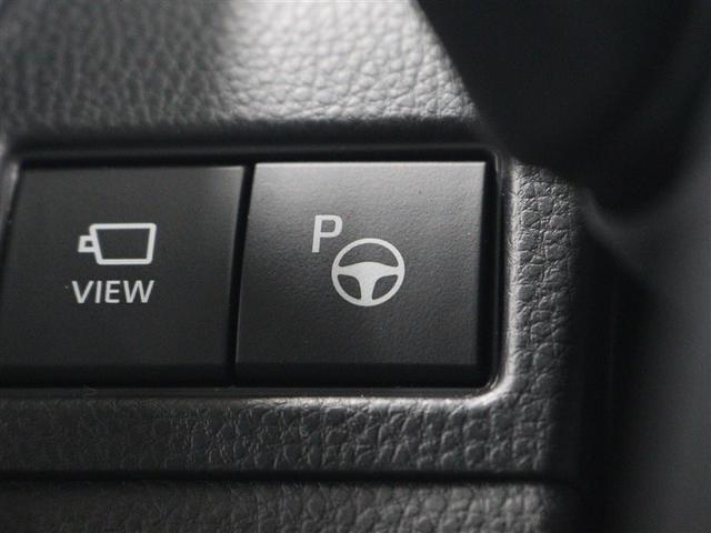 プリウス Ｚ　サンルーフ　フルセグ　メモリーナビ　ミュージックプレイヤー接続可　バックカメラ　衝突被害軽減システム　ＥＴＣ　ドラレコ　ＬＥＤヘッドランプ　アイドリングストップ（23枚目）