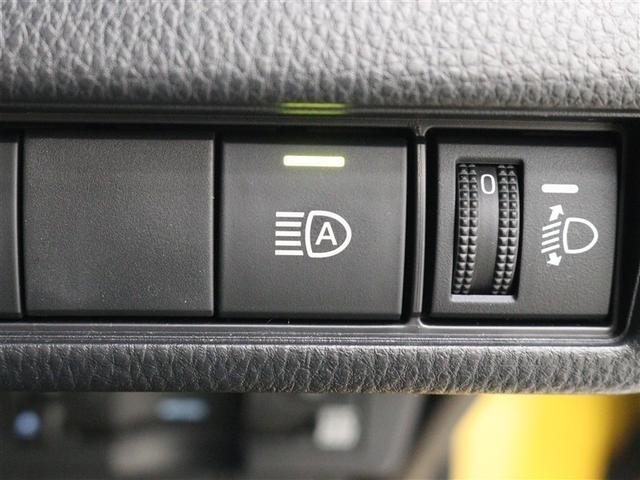 プリウス Ｚ　サンルーフ　フルセグ　メモリーナビ　ミュージックプレイヤー接続可　バックカメラ　衝突被害軽減システム　ＥＴＣ　ドラレコ　ＬＥＤヘッドランプ　アイドリングストップ（25枚目）