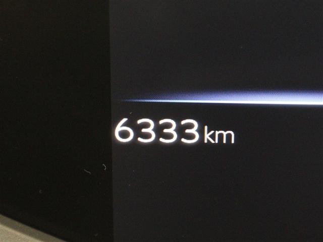 プリウス Ｚ　サンルーフ　フルセグ　メモリーナビ　ミュージックプレイヤー接続可　バックカメラ　衝突被害軽減システム　ＥＴＣ　ドラレコ　ＬＥＤヘッドランプ　アイドリングストップ（33枚目）