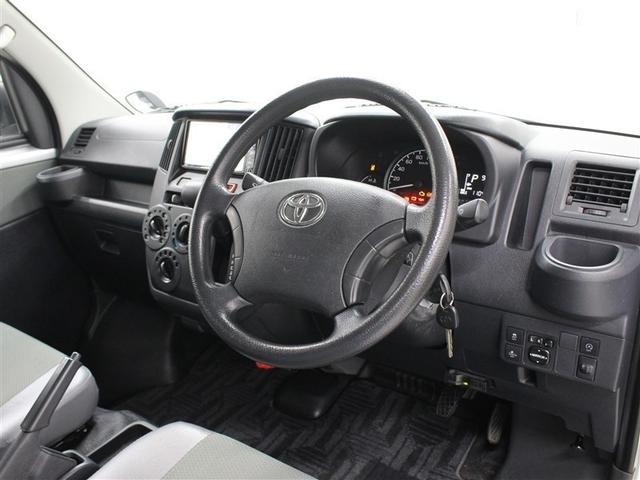 タウンエースバン ＧＬ　ワンセグ　メモリーナビ　バックカメラ　衝突被害軽減システム　ＥＴＣ　ドラレコ　ＬＥＤヘッドランプ　アイドリングストップ（6枚目）