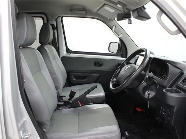 タウンエースバン ＧＬ　ワンセグ　メモリーナビ　バックカメラ　衝突被害軽減システム　ＥＴＣ　ドラレコ　ＬＥＤヘッドランプ　アイドリングストップ（7枚目）