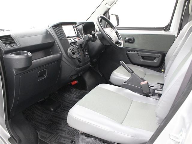 タウンエースバン ＧＬ　ワンセグ　メモリーナビ　バックカメラ　衝突被害軽減システム　ＥＴＣ　ドラレコ　ＬＥＤヘッドランプ　アイドリングストップ（8枚目）