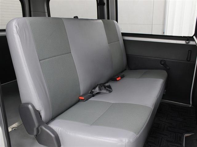 タウンエースバン ＧＬ　ワンセグ　メモリーナビ　バックカメラ　衝突被害軽減システム　ＥＴＣ　ドラレコ　ＬＥＤヘッドランプ　アイドリングストップ（9枚目）