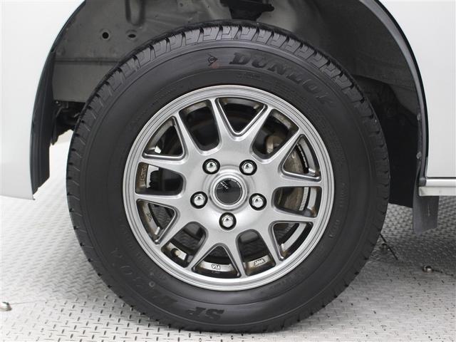 タウンエースバン ＧＬ　ワンセグ　メモリーナビ　バックカメラ　衝突被害軽減システム　ＥＴＣ　ドラレコ　ＬＥＤヘッドランプ　アイドリングストップ（12枚目）