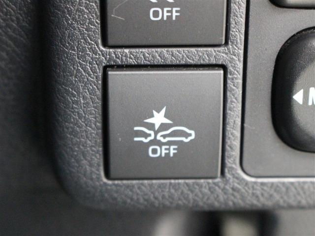 タウンエースバン ＧＬ　ワンセグ　メモリーナビ　バックカメラ　衝突被害軽減システム　ＥＴＣ　ドラレコ　ＬＥＤヘッドランプ　アイドリングストップ（14枚目）