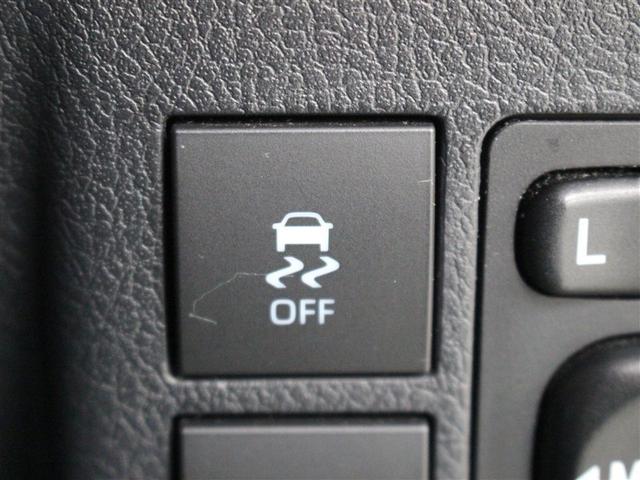 タウンエースバン ＧＬ　ワンセグ　メモリーナビ　バックカメラ　衝突被害軽減システム　ＥＴＣ　ドラレコ　ＬＥＤヘッドランプ　アイドリングストップ（15枚目）