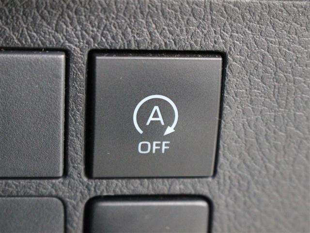 タウンエースバン ＧＬ　ワンセグ　メモリーナビ　バックカメラ　衝突被害軽減システム　ＥＴＣ　ドラレコ　ＬＥＤヘッドランプ　アイドリングストップ（16枚目）