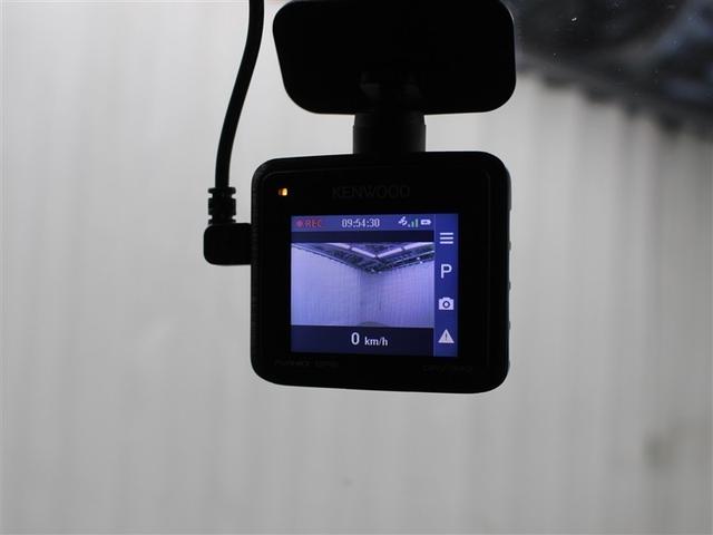 タウンエースバン ＧＬ　ワンセグ　メモリーナビ　バックカメラ　衝突被害軽減システム　ＥＴＣ　ドラレコ　ＬＥＤヘッドランプ　アイドリングストップ（18枚目）