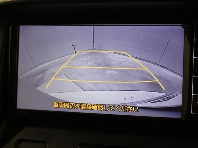 タウンエースバン ＧＬ　ワンセグ　メモリーナビ　バックカメラ　衝突被害軽減システム　ＥＴＣ　ドラレコ　ＬＥＤヘッドランプ　アイドリングストップ（20枚目）