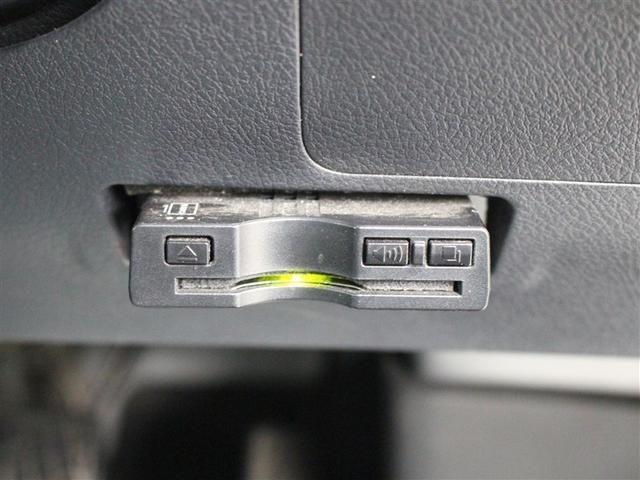 タウンエースバン ＧＬ　ワンセグ　メモリーナビ　バックカメラ　衝突被害軽減システム　ＥＴＣ　ドラレコ　ＬＥＤヘッドランプ　アイドリングストップ（21枚目）