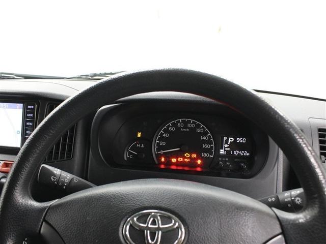 タウンエースバン ＧＬ　ワンセグ　メモリーナビ　バックカメラ　衝突被害軽減システム　ＥＴＣ　ドラレコ　ＬＥＤヘッドランプ　アイドリングストップ（22枚目）