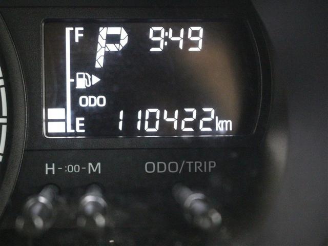 タウンエースバン ＧＬ　ワンセグ　メモリーナビ　バックカメラ　衝突被害軽減システム　ＥＴＣ　ドラレコ　ＬＥＤヘッドランプ　アイドリングストップ（24枚目）