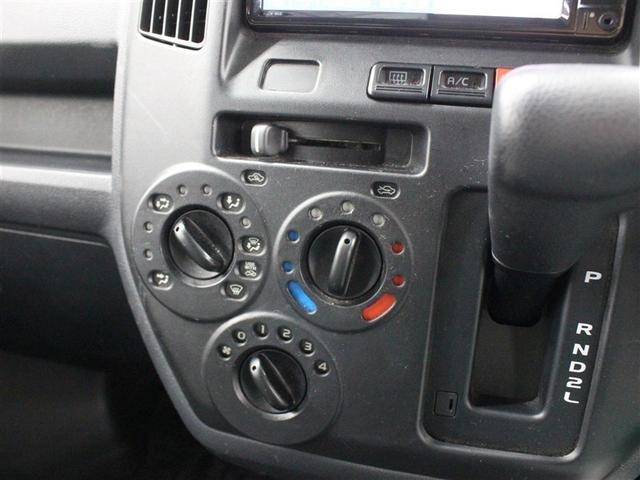 タウンエースバン ＧＬ　ワンセグ　メモリーナビ　バックカメラ　衝突被害軽減システム　ＥＴＣ　ドラレコ　ＬＥＤヘッドランプ　アイドリングストップ（25枚目）