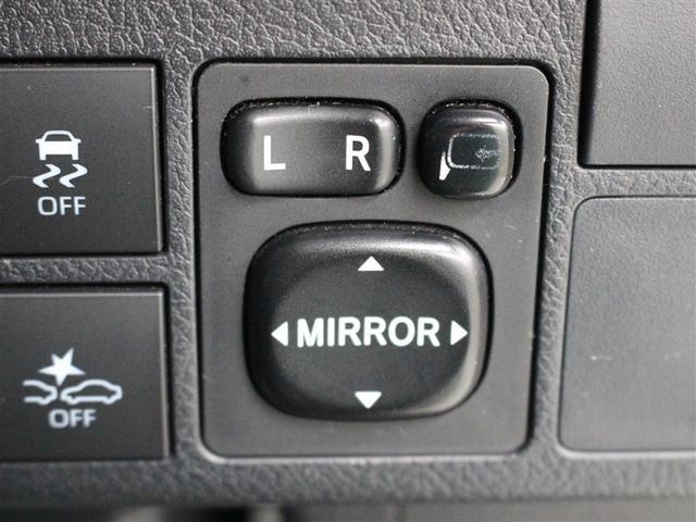 タウンエースバン ＧＬ　ワンセグ　メモリーナビ　バックカメラ　衝突被害軽減システム　ＥＴＣ　ドラレコ　ＬＥＤヘッドランプ　アイドリングストップ（26枚目）