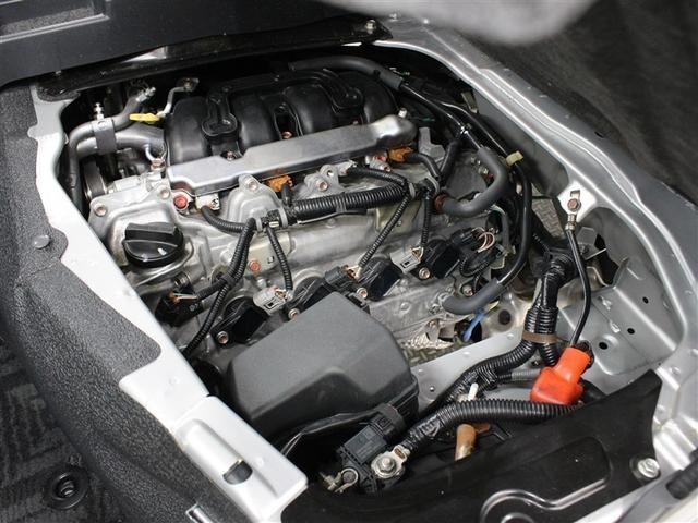 タウンエースバン ＧＬ　ワンセグ　メモリーナビ　バックカメラ　衝突被害軽減システム　ＥＴＣ　ドラレコ　ＬＥＤヘッドランプ　アイドリングストップ（33枚目）