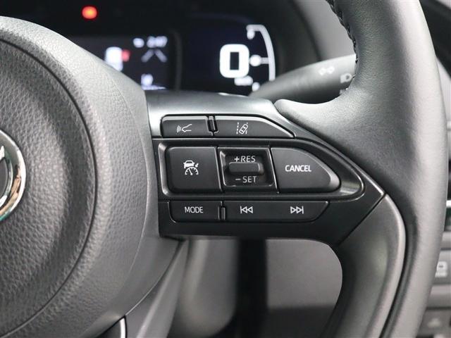 アクア Ｇ　フルセグ　メモリーナビ　ミュージックプレイヤー接続可　バックカメラ　衝突被害軽減システム　ＥＴＣ　ドラレコ　ＬＥＤヘッドランプ　ワンオーナー　アイドリングストップ（7枚目）