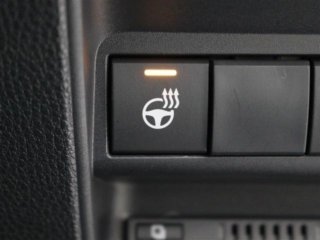 アクア Ｇ　フルセグ　メモリーナビ　ミュージックプレイヤー接続可　バックカメラ　衝突被害軽減システム　ＥＴＣ　ドラレコ　ＬＥＤヘッドランプ　ワンオーナー　アイドリングストップ（8枚目）