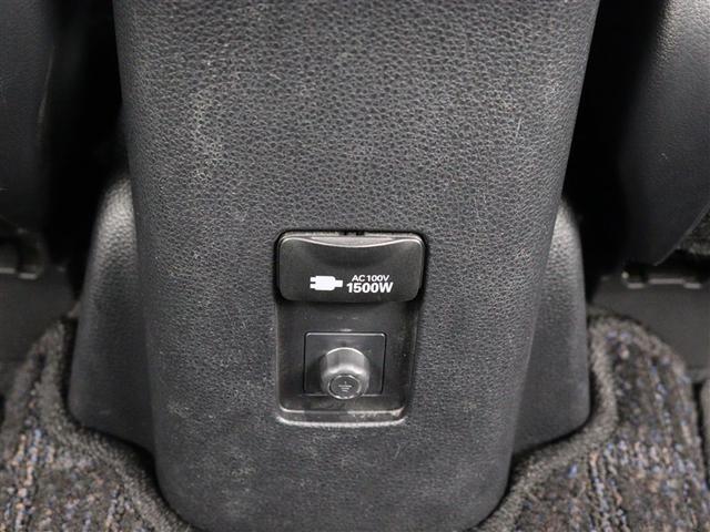 アクア Ｇ　フルセグ　メモリーナビ　ミュージックプレイヤー接続可　バックカメラ　衝突被害軽減システム　ＥＴＣ　ドラレコ　ＬＥＤヘッドランプ　ワンオーナー　アイドリングストップ（13枚目）