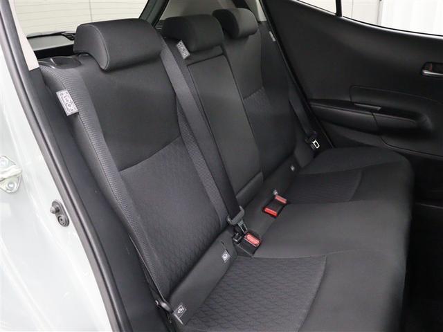 アクア Ｇ　フルセグ　メモリーナビ　ミュージックプレイヤー接続可　バックカメラ　衝突被害軽減システム　ＥＴＣ　ドラレコ　ＬＥＤヘッドランプ　ワンオーナー　アイドリングストップ（14枚目）