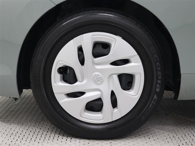 アクア Ｇ　フルセグ　メモリーナビ　ミュージックプレイヤー接続可　バックカメラ　衝突被害軽減システム　ＥＴＣ　ドラレコ　ＬＥＤヘッドランプ　ワンオーナー　アイドリングストップ（17枚目）