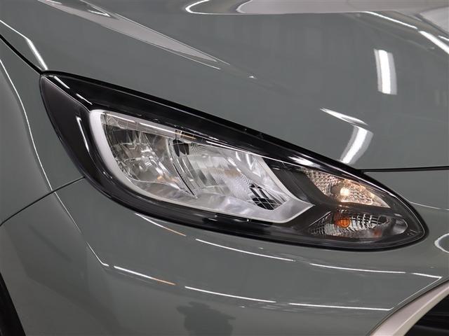 アクア Ｇ　フルセグ　メモリーナビ　ミュージックプレイヤー接続可　バックカメラ　衝突被害軽減システム　ＥＴＣ　ドラレコ　ＬＥＤヘッドランプ　ワンオーナー　アイドリングストップ（18枚目）