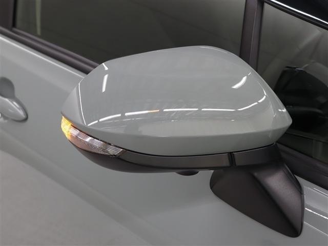 アクア Ｇ　フルセグ　メモリーナビ　ミュージックプレイヤー接続可　バックカメラ　衝突被害軽減システム　ＥＴＣ　ドラレコ　ＬＥＤヘッドランプ　ワンオーナー　アイドリングストップ（19枚目）