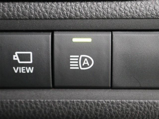 アクア Ｇ　フルセグ　メモリーナビ　ミュージックプレイヤー接続可　バックカメラ　衝突被害軽減システム　ＥＴＣ　ドラレコ　ＬＥＤヘッドランプ　ワンオーナー　アイドリングストップ（23枚目）