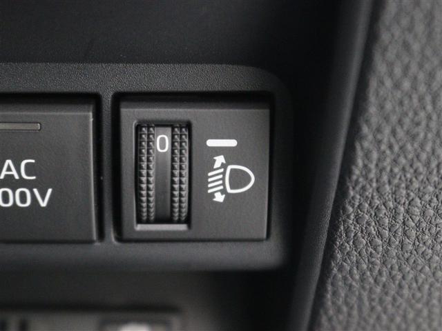 アクア Ｇ　フルセグ　メモリーナビ　ミュージックプレイヤー接続可　バックカメラ　衝突被害軽減システム　ＥＴＣ　ドラレコ　ＬＥＤヘッドランプ　ワンオーナー　アイドリングストップ（25枚目）