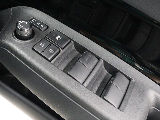 アクア Ｇ　フルセグ　メモリーナビ　ミュージックプレイヤー接続可　バックカメラ　衝突被害軽減システム　ＥＴＣ　ドラレコ　ＬＥＤヘッドランプ　ワンオーナー　アイドリングストップ（34枚目）