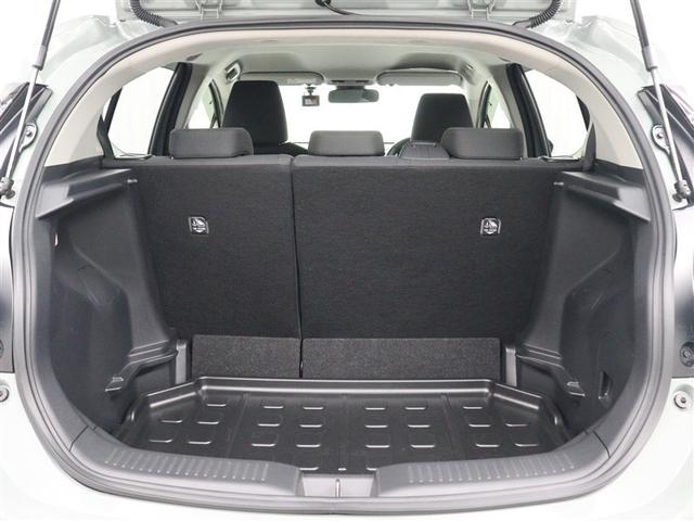 アクア Ｇ　フルセグ　メモリーナビ　ミュージックプレイヤー接続可　バックカメラ　衝突被害軽減システム　ＥＴＣ　ドラレコ　ＬＥＤヘッドランプ　ワンオーナー　アイドリングストップ（37枚目）