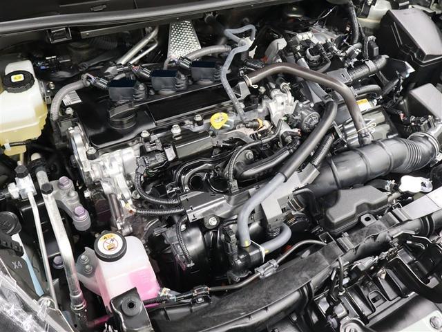 アクア Ｇ　フルセグ　メモリーナビ　ミュージックプレイヤー接続可　バックカメラ　衝突被害軽減システム　ＥＴＣ　ドラレコ　ＬＥＤヘッドランプ　ワンオーナー　アイドリングストップ（40枚目）