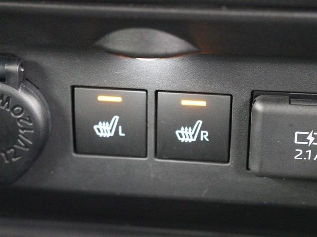 ライズ Z ワンセグ メモリーナビ バックカメラ 衝突被害軽減システム ETC LEDヘッドランプ アイドリングストップ(9枚目)