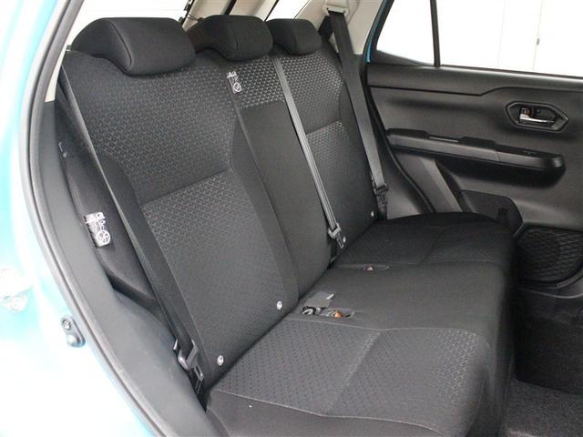 ライズ Z ワンセグ メモリーナビ バックカメラ 衝突被害軽減システム ETC LEDヘッドランプ アイドリングストップ(11枚目)