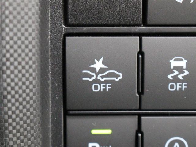 ライズ Z ワンセグ メモリーナビ バックカメラ 衝突被害軽減システム ETC LEDヘッドランプ アイドリングストップ(20枚目)