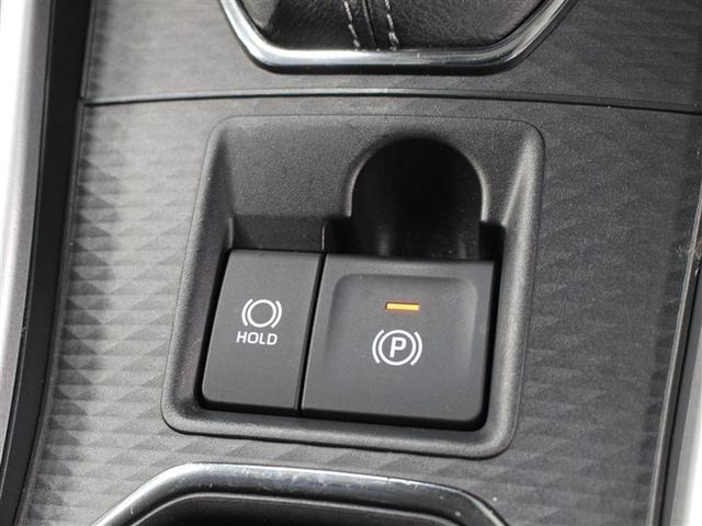 ライズ Z ワンセグ メモリーナビ バックカメラ 衝突被害軽減システム ETC LEDヘッドランプ アイドリングストップ(21枚目)