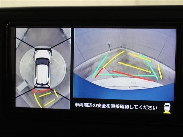 ライズ Z ワンセグ メモリーナビ バックカメラ 衝突被害軽減システム ETC LEDヘッドランプ アイドリングストップ(26枚目)