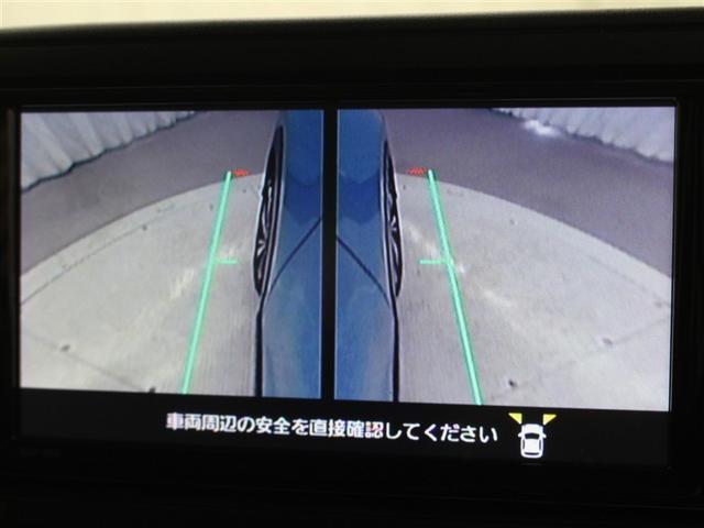 ライズ Z ワンセグ メモリーナビ バックカメラ 衝突被害軽減システム ETC LEDヘッドランプ アイドリングストップ(27枚目)