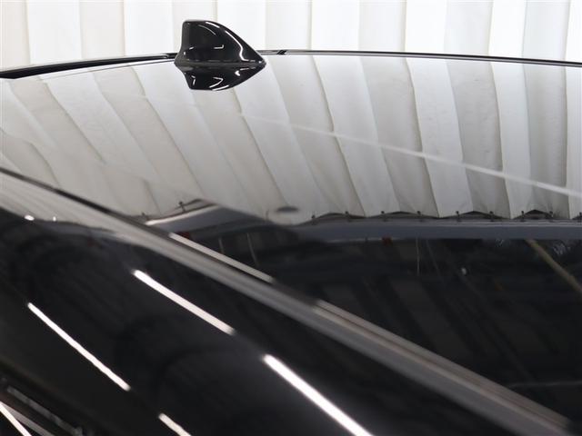 C-HR G モード ネロ セーフティプラスIII ミュージックプレイヤー接続可 バックカメラ 衝突被害軽減システム ETC ドラレコ LEDヘッドランプ アイドリングストップ(4枚目)