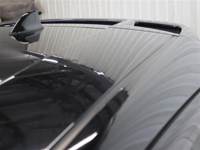 C-HR G モード ネロ セーフティプラスIII ミュージックプレイヤー接続可 バックカメラ 衝突被害軽減システム ETC ドラレコ LEDヘッドランプ アイドリングストップ(5枚目)