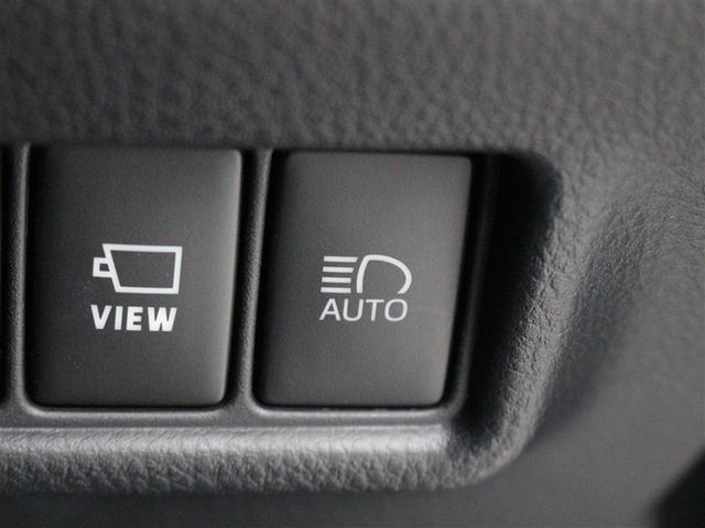 C-HR G モード ネロ セーフティプラスIII ミュージックプレイヤー接続可 バックカメラ 衝突被害軽減システム ETC ドラレコ LEDヘッドランプ アイドリングストップ(23枚目)