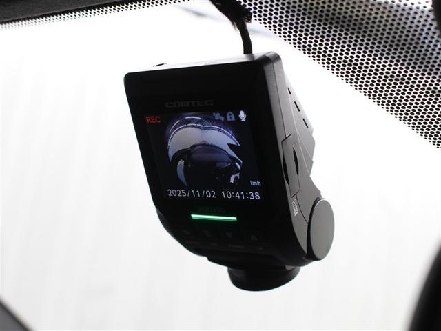 C-HR G モード ネロ セーフティプラスIII ミュージックプレイヤー接続可 バックカメラ 衝突被害軽減システム ETC ドラレコ LEDヘッドランプ アイドリングストップ(25枚目)