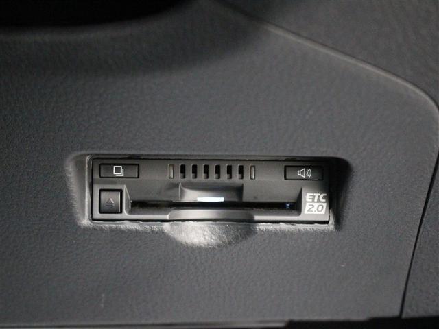 C-HR G モード ネロ セーフティプラスIII ミュージックプレイヤー接続可 バックカメラ 衝突被害軽減システム ETC ドラレコ LEDヘッドランプ アイドリングストップ(29枚目)