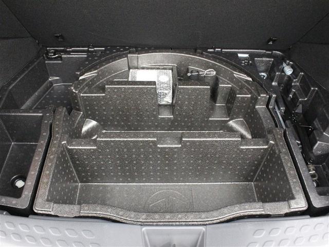 C-HR G モード ネロ セーフティプラスIII ミュージックプレイヤー接続可 バックカメラ 衝突被害軽減システム ETC ドラレコ LEDヘッドランプ アイドリングストップ(38枚目)