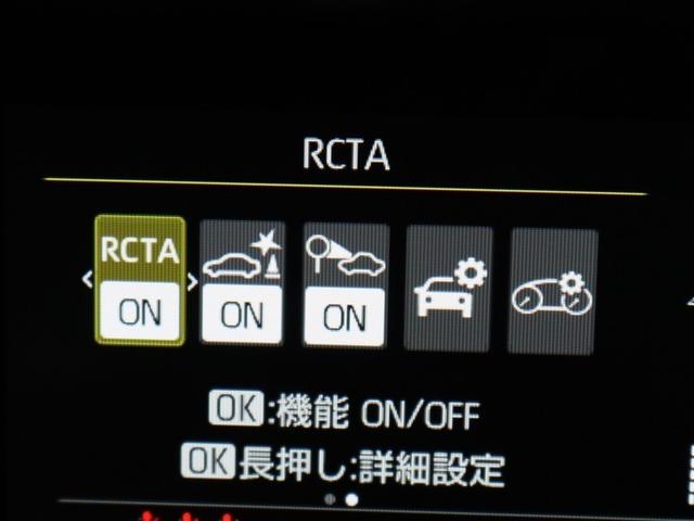 ヤリスクロス G ミュージックプレイヤー接続可 バックカメラ 衝突被害軽減システム ETC ドラレコ LEDヘッドランプ(16枚目)