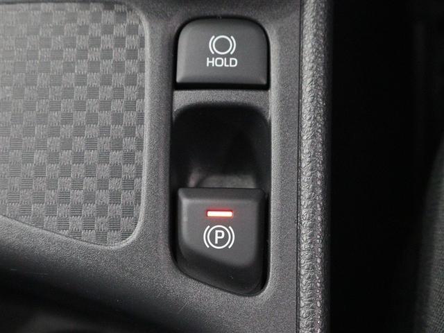 ヤリスクロス G ミュージックプレイヤー接続可 バックカメラ 衝突被害軽減システム ETC ドラレコ LEDヘッドランプ(17枚目)