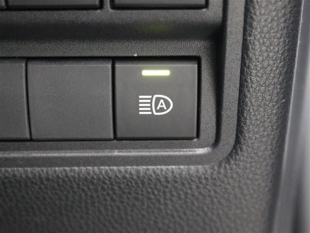 ヤリスクロス G ミュージックプレイヤー接続可 バックカメラ 衝突被害軽減システム ETC ドラレコ LEDヘッドランプ(18枚目)