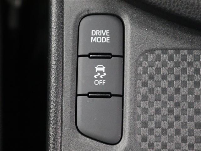 ヤリスクロス G ミュージックプレイヤー接続可 バックカメラ 衝突被害軽減システム ETC ドラレコ LEDヘッドランプ(20枚目)