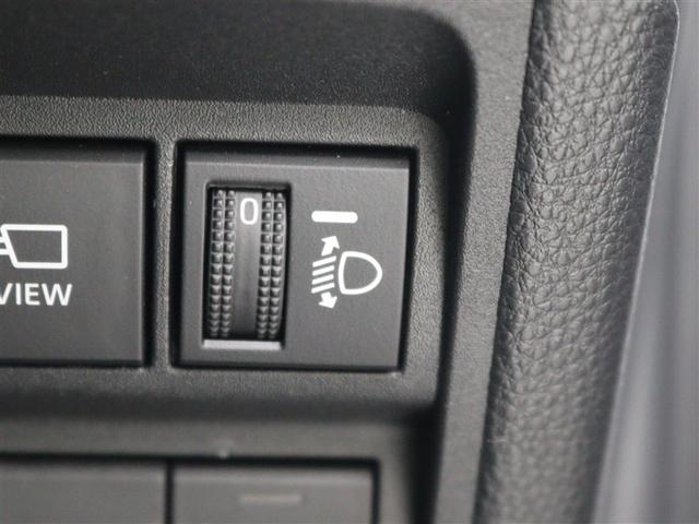 ヤリスクロス G ミュージックプレイヤー接続可 バックカメラ 衝突被害軽減システム ETC ドラレコ LEDヘッドランプ(21枚目)